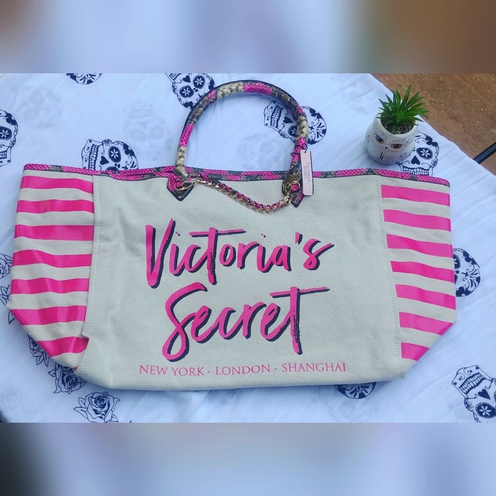 VS Bag